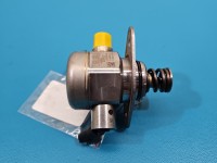 pompka Pompa paliwa Kia Ceed III 18-21 1.5 T-GDi 35320-08200 Producent części: KIA