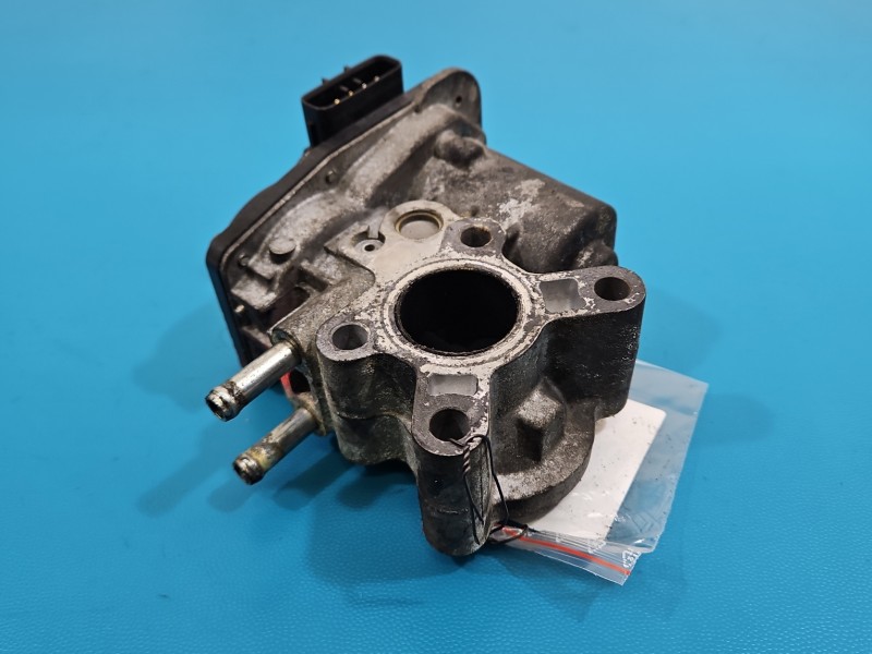 Zawór egr HONDA CR-V III 06- 2.2 i-CTDi 18710-RL0-G012