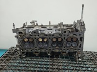 Głowica VOLVO V70 III 2.0 16V 145KM