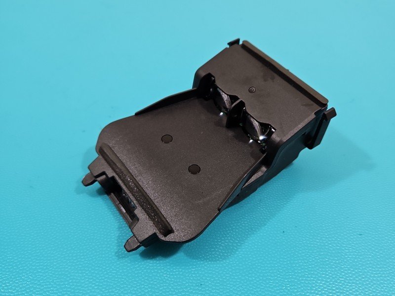 Kamera przód radar Ford Mondeo Mk5 Kamera przód radar Ford Mondeo Mk5