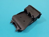 Kamera przód radar Ford Mondeo Mk5