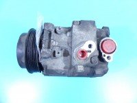 Sprężarka klimatyzacji kompresor Mercedes W204 2.2 CDI A0022305011, Z006496A, 8854110929
