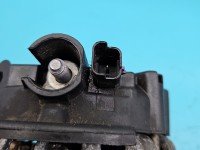 TEST Alternator Opel Crossland 9809391880 1.2 12V