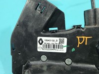 Zamek tył prawy 825022364R, 16943132B Renault Megane IV 4pin