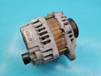 TEST Alternator Honda Jazz III 1.2 16V