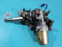 Pompa wspomagania Renault Clio II 7700437049 1.2 8V