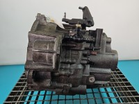 Skrzynia biegów Skoda Octavia III 2.0 tdi