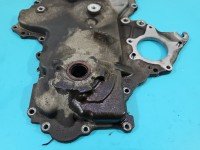 Obudowa rozrządu Hyundai I30 I 07-12 1.6 16V (G4LA)