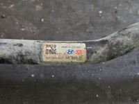 Drążek stabilizatora przód Hyundai Tucson III 15-20