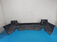 Pompa wspomagania Fiat Bravo II 1.9 jtd 51795527