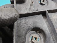 Ślizg zderzaka tył lewy Audi A7 4G 4G8807453A