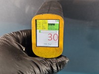 DRZWI PRZÓD PRAWE PASAŻERA Hyundai I30 II 12-16 5d ZAR