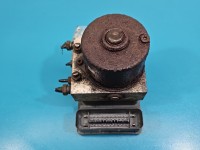 Pompa abs CITROEN DS3 10-16 100960-39243