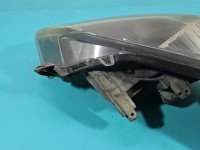 Reflektor prawy lampa przód Opel Astra III H EUROPA