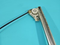 Podnośnik przód lewy Citroen Berlingo I 5d HB