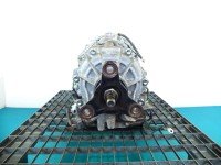 Skrzynia biegów automat Lexus GS IV 11-20 30910-30090 3.5 hybryda