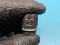 Czujnik parkowania PDC BMW X6 E71 9231287 475/9