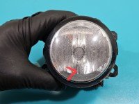 Halogen lewy Fiat Ducato IV