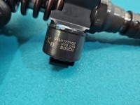 testowany Pompowtryskiwacz 2.0 tdi 0414720402, 03G130073B