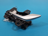 Klamka wewnętrzna tył lewa Hyundai Elantra VII 20- 83613-AA000