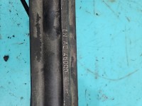 Przekładnia kierownicza maglownica Audi A8 D3 4E1422065M, 7852993715