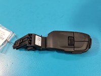 Przełącznik tempomatu Peugeot 5008 II 17-24 98133622ZD