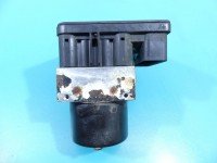 Pompa abs Vw Polo IV 9N 6Q0907379E, 6Q0614117C