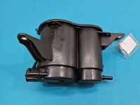 Filtr węglowy AUDI A4 B8 2.0 TFSI 8K0201799G