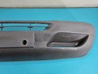 Zderzak przód Mercedes Sprinter I 903 biały