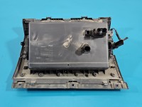 Schowek pasażera Vw Caddy III 2K EUROPA 2K5857097A