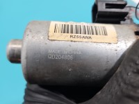 Silniczek pozostałe Ford Fusion USA 12-20 2.0 EcoBoost