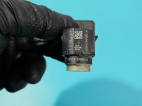 Czujnik parkowania PDC Kia Optima IV 15-20 99310-D40004SS 4SS