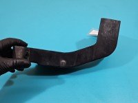 Ślizg zderzaka przód prawy Hyundai I40 64146-3Z000