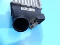 Intercooler Ford Transit 00-06 96642 2.0 tdci