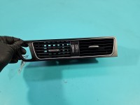 Kratka nawiewu środkowa AUDI Q5 08- 8R1820951 EUROPA