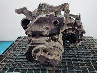 Skrzynia biegów Vw Touran I 1.9 tdi