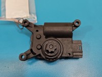 Silniczek nawiewu NAGRZEWNICY Alfa romeo Giulietta 3093813 EUROPA