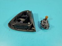 Lampa tył prawa Seat Leon I Toledo II HB