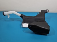 Zbiornik Zbiorniczek płynu spryskiwacza Opel Insignia B