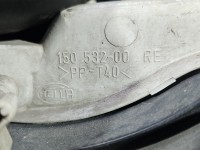 Reflektor prawy lampa przód Mercedes Sprinter I 903 EUROPA