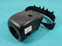 Obudowa licznika Skoda Scala 2019- 654858560