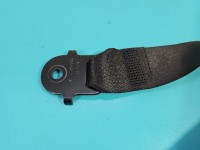 Pas bezpieczeństwa przód lewy kierowcy BMW X6 E71 S2716104109H EU