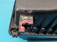 Obudowa filtra powietrza Jeep Grand Cherokee II WJ 04854043 4.7 V8