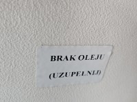 Skrzynia biegów Opel Vectra C 2.0 dti