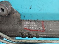 Przekładnia kierownicza maglownica Audi A4 B6 8E1400066C