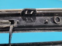 Atrapa grill Toyota Avensis II T25