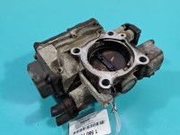 Przepustnica Honda Fr-v 2.0 16V