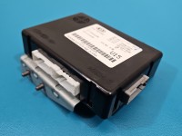 Sterownik moduł Producent części: KIA, Europejska, BCM Kia Sportage III 10-15 95400-3U151