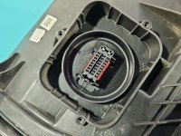 Reflektor prawy lampa przód Ford S-max II MK2 EUROPA