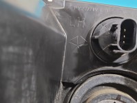 Reflektor lewy lampa przód Fiat Freemont EUROPA